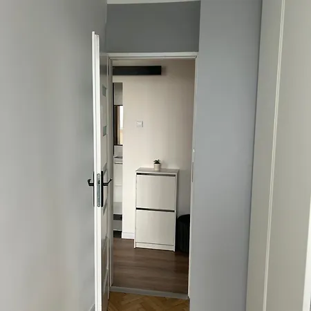 Lublin Home * Люблин